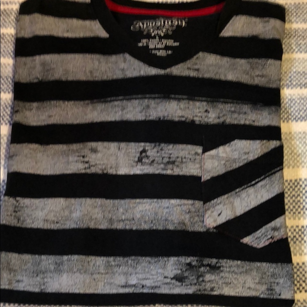 Apostasy T-Shirt